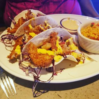 Bahama Breeze - Bars Near Me - Daytona Beach, Florida Bahama Breeze - Bars Near Me - Daytona Beach, Florida