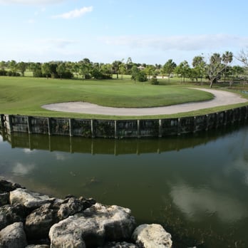 Okeeheelee Golf Course - Golf Near Me - West Palm Beach, Florida Okeeheelee Golf Course - Golf Near Me - West Palm Beach, Florida