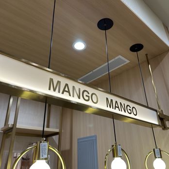 Mango Mango Dessert - Desserts Near Me - Rockville, Maryland Mango Mango Dessert - Desserts Near Me - Rockville, Maryland