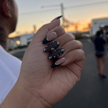Diamond Nails & Spa - Nail Salons Near Me - Las Vegas, Nevada Diamond Nails & Spa - Nail Salons Near Me - Las Vegas, Nevada
