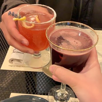 Sen Organic Small Plate - The herbal heat (mulled wine) - Vietnamese Near Me - Richmond, Virginia Sen Organic Small Plate - The herbal heat (mulled wine) - Vietnamese Near Me - Richmond, Virginia