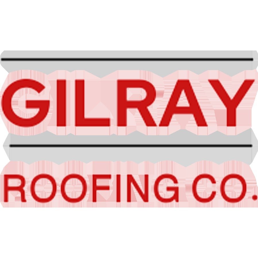 Slide of GilRay Roofing