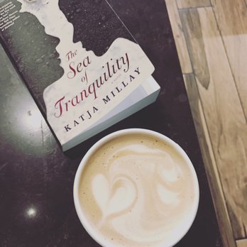 Bad Owl Coffee - Coffee & Tea Near Me - Henderson, Nevada Bad Owl Coffee - Coffee & Tea Near Me - Henderson, Nevada