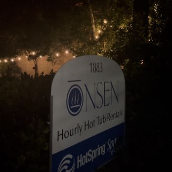 Onsen Hot Tub & Sauna Rentals - Hot Tub & Pool Near Me - Eugene, Oregon Onsen Hot Tub & Sauna Rentals - Hot Tub & Pool Near Me - Eugene, Oregon