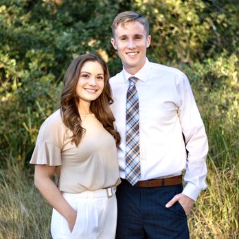 Noah Pierce - State Farm Insurance Agent - Thrilled to work along side my wife Becca, our office account manager - Auto Insurance Near Me - Helotes, Texas Noah Pierce - State Farm Insurance Agent - Thrilled to work along side my wife Becca, our office account manager - Auto Insurance Near Me - Helotes, Texas