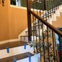 Photo of Carias Flooring Installations