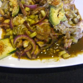 Mariscos Altata - Mexican Near Me - San Diego, California Mariscos Altata - Mexican Near Me - San Diego, California