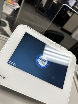 DMV - ARLETA - Updated January 2026 - 85 Photos & 324 Reviews - 14400