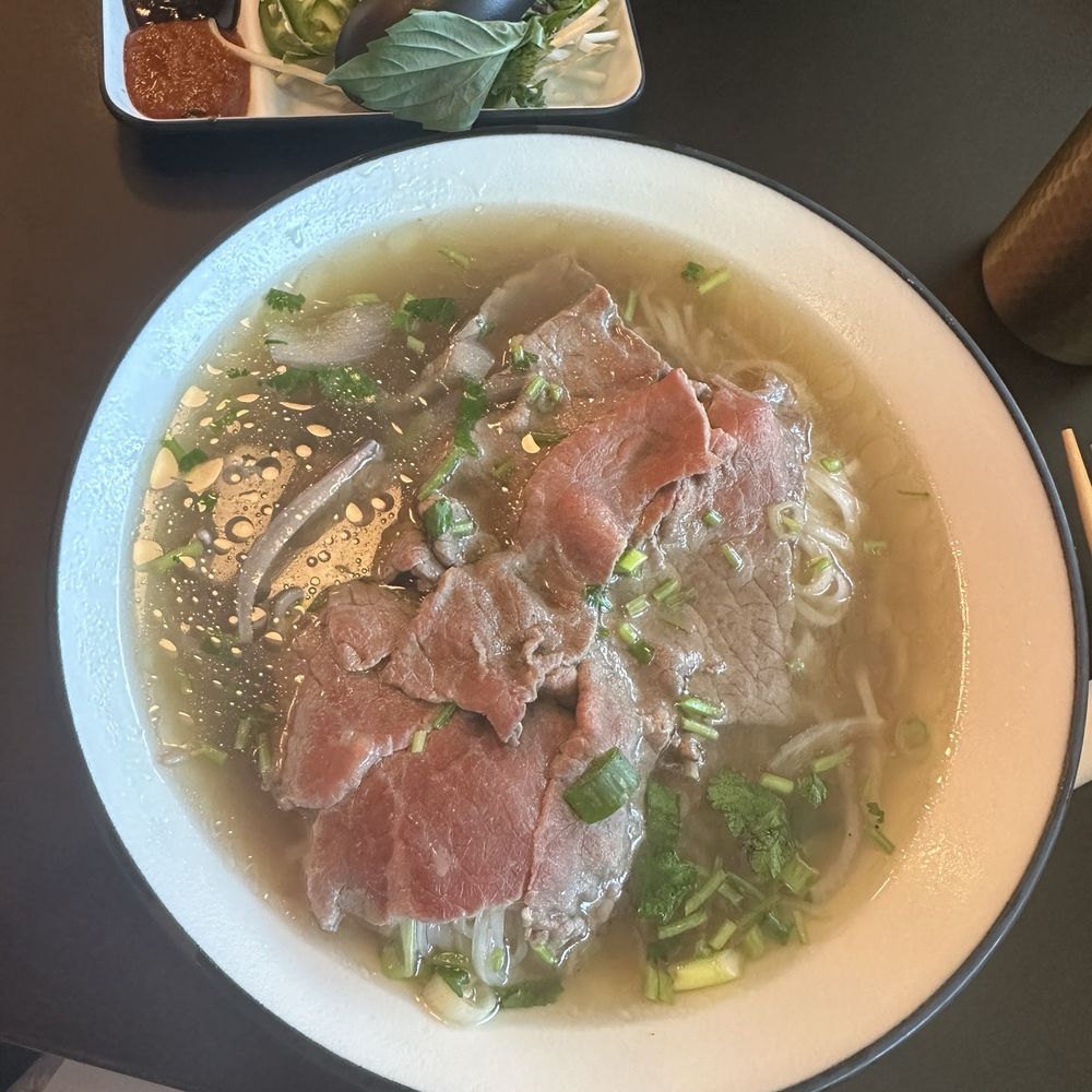 Saigon Blossoms - Pho - Vietnamese Near Me - Tucson, Arizona Saigon Blossoms - Pho - Vietnamese Near Me - Tucson, Arizona