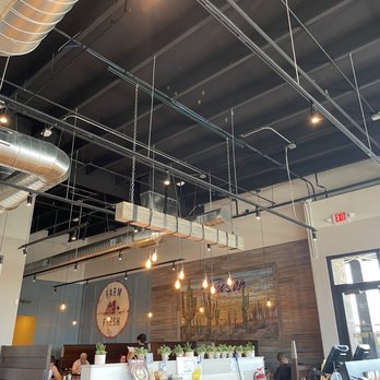 First Watch - Breakfast & Brunch Near Me - Tucson, Arizona
