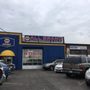 NAPA AUTOPRO - All Brand Auto Service and Sales