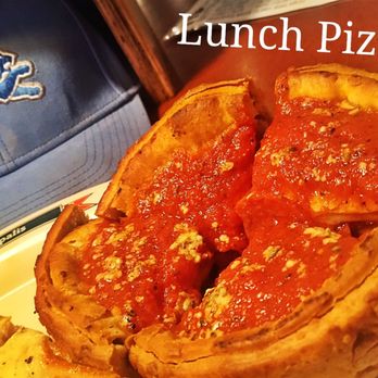 Pizza Papalis - Only $10 with Salad a mega Deal - Pizza Near Me - Taylor, Michigan Pizza Papalis - Only $10 with Salad a mega Deal - Pizza Near Me - Taylor, Michigan