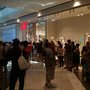 Photo of H&M