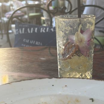 Settecento - Italian Near Me - Los Angeles, California Settecento - Italian Near Me - Los Angeles, California