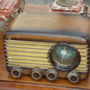 El Rastro - Flea Markets Near Me - Madrid, M