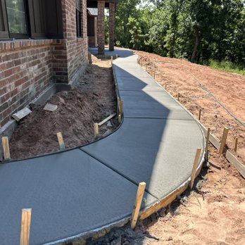 Sergio Martinez Concrete - Masonry/Concrete Near Me Sergio Martinez Concrete - Masonry/Concrete Near Me