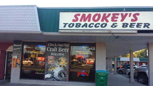 tobacco craving symptoms How to Overcome Nicotine Cravings Fast