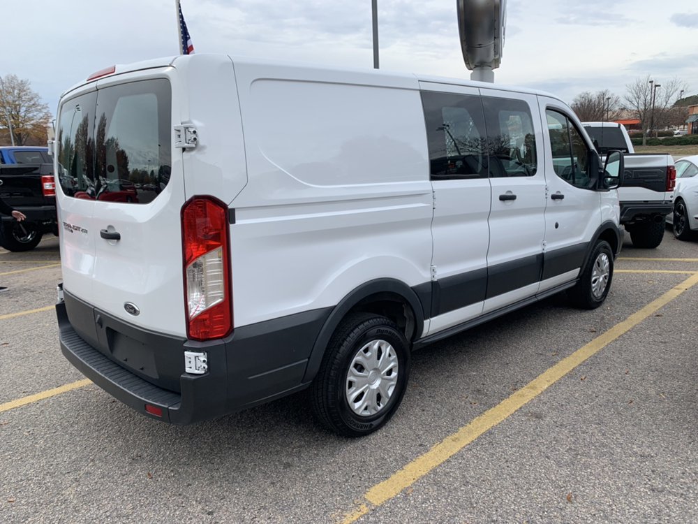 Slide of Source Plumbing