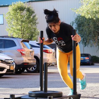 Peekskill Strength CrossFit - Gyms Near Me - Peekskill, New York Peekskill Strength CrossFit - Gyms Near Me - Peekskill, New York