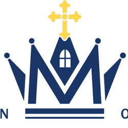 St. Mary of the Immaculate Conception