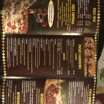 Perrotti's Pizza - Menu - Pizza Near Me - Fort Worth, Texas Perrotti's Pizza - Menu - Pizza Near Me - Fort Worth, Texas