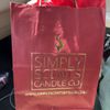 Simply Scents Candle Co. gift card