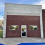 Photo of Maria’s Taqueria