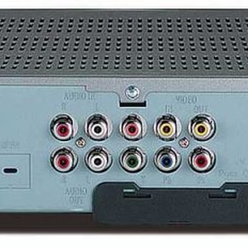 Comcast Service Center - Television Service Providers Near Me - Longview, Washington