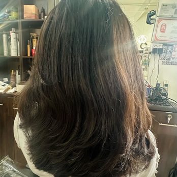 Salon by Spring - Hair Salons Near Me - Garden Grove, California Salon by Spring - Hair Salons Near Me - Garden Grove, California