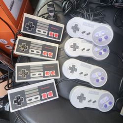 Retroactive Records & Games