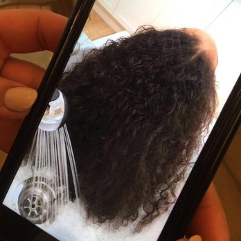 Drybar - Pasadena - Hair Stylists Near Me - Pasadena, California