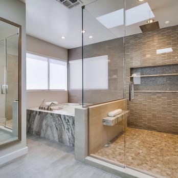 CMS Interior Design, Inc - Interior Design Near Me - Torrance, California