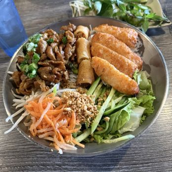 LV Pho 7 - Vietnamese Near Me - Las Vegas, Nevada LV Pho 7 - Vietnamese Near Me - Las Vegas, Nevada