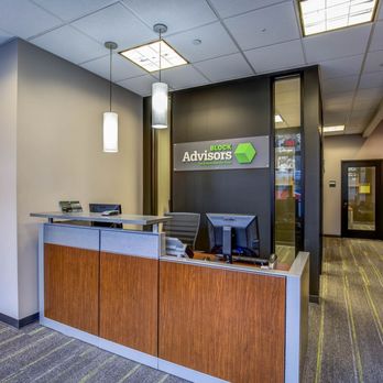 Block Advisors - Accountants Near Me - Ann Arbor, Michigan Block Advisors - Accountants Near Me - Ann Arbor, Michigan