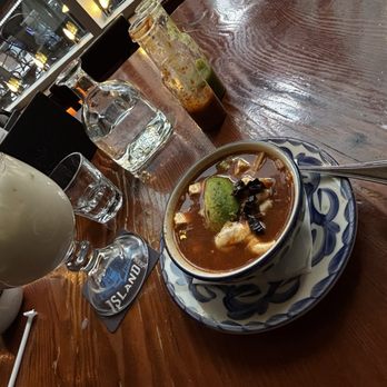 Patron Tacos & Cantina - Mexican Near Me - Vancouver, British Columbia Patron Tacos & Cantina - Mexican Near Me - Vancouver, British Columbia