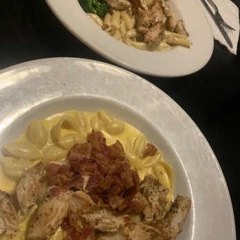 Gypsy Nickel Lounge - New American Near Me - Big Rapids, Michigan