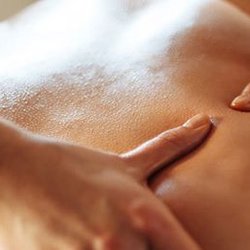 Aligned Body Integration