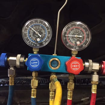 Bourbon City Auto Repair - Get your a/c charged up for the hot months ahead! - Auto Repair Near Me - Bardstown, Kentucky Bourbon City Auto Repair - Get your a/c charged up for the hot months ahead! - Auto Repair Near Me - Bardstown, Kentucky