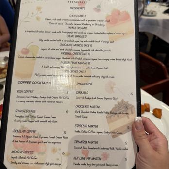 Vila Brazil - Steakhouses Near Me - Garland, Texas Vila Brazil - Steakhouses Near Me - Garland, Texas