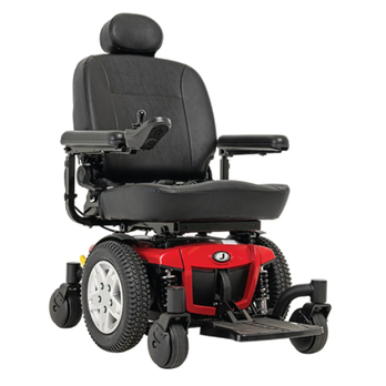 AAA Medical Supply - Power Wheelchair - Medical Supplies Near Me - Durham, North Carolina AAA Medical Supply - Power Wheelchair - Medical Supplies Near Me - Durham, North Carolina