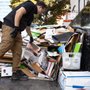 Photo of Bay Area Junk Alliance
