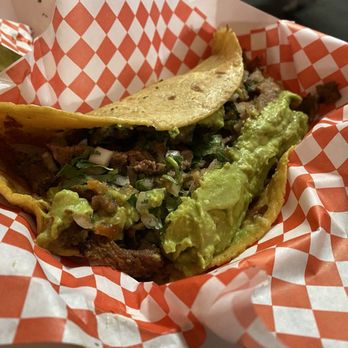 Chula Tacos - Carne asada Keka - Tacos Near Me - San Diego, California Chula Tacos - Carne asada Keka - Tacos Near Me - San Diego, California