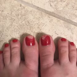 Nail Trend
