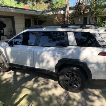 Oasis Window Tinting - Home Window Tinting Near Me Oasis Window Tinting - Home Window Tinting Near Me