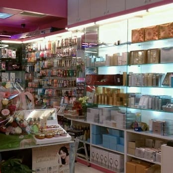 Everyday Beauty Supply - Cosmetics & Beauty Supply Near Me - New York, New York Everyday Beauty Supply - Cosmetics & Beauty Supply Near Me - New York, New York