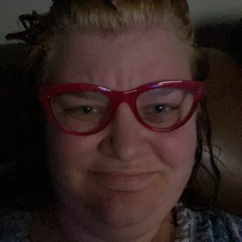Paul Mitchell The School Dallas - This was me when I tried to bleach my hair - Hair Salons Near Me - Carrollton, Texas Paul Mitchell The School Dallas - This was me when I tried to bleach my hair - Hair Salons Near Me - Carrollton, Texas