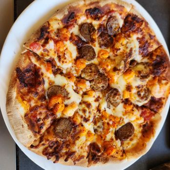 Mangroves Bar - Bayou Pizza - Bars Near Me - Bonita Springs, Florida Mangroves Bar - Bayou Pizza - Bars Near Me - Bonita Springs, Florida