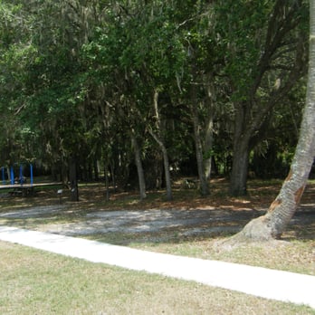 Hontoon Island State Park - Parks Near Me - DeLand, Florida Hontoon Island State Park - Parks Near Me - DeLand, Florida