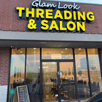 Glam Look Threading Salon and Spa - Waxing Near Me - Grand Prairie, Texas Glam Look Threading Salon and Spa - Waxing Near Me - Grand Prairie, Texas