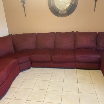 Maxi Discount Carpet Steam - Absolutely Phenomenal service! Easy to communicate, quick response, courteous and great customer service. Affordable and great results. - Carpet Cleaning Near Me Maxi Discount Carpet Steam - Absolutely Phenomenal service! Easy to communicate, quick response, courteous and great customer service. Affordable and great results. - Carpet Cleaning Near Me